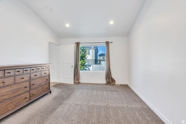 1854 S 360 W, Payson, UT 84651