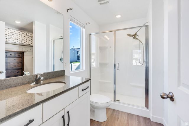 1854 S 360 W, Payson, UT 84651