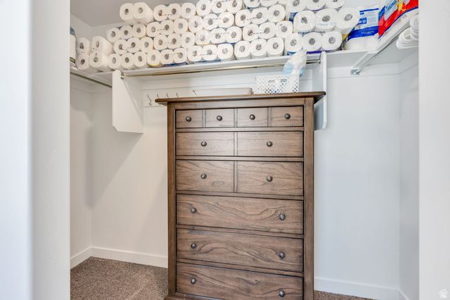 1854 S 360 W, Payson, UT 84651