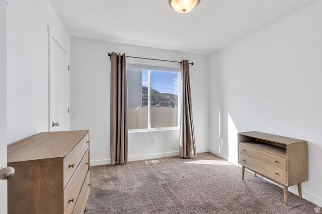 1854 S 360 W, Payson, UT 84651