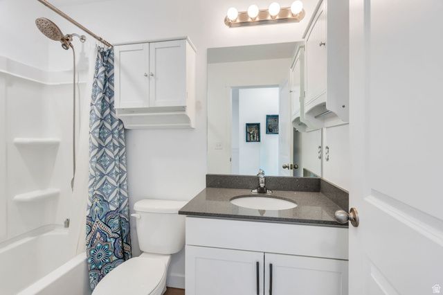 1854 S 360 W, Payson, UT 84651