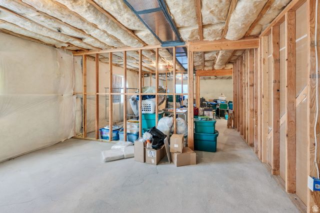 1854 S 360 W, Payson, UT 84651