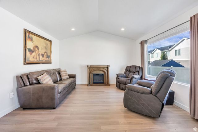 1854 S 360 W, Payson, UT 84651
