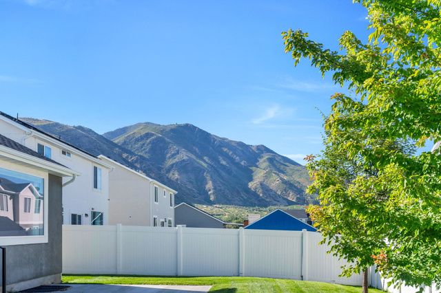 1854 S 360 W, Payson, UT 84651