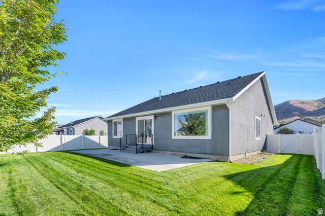 1854 S 360 W, Payson, UT 84651