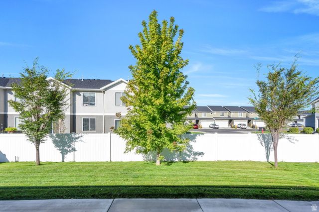 1854 S 360 W, Payson, UT 84651