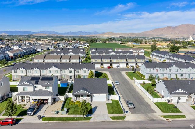 1854 S 360 W, Payson, UT 84651
