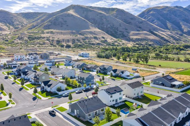 1854 S 360 W, Payson, UT 84651