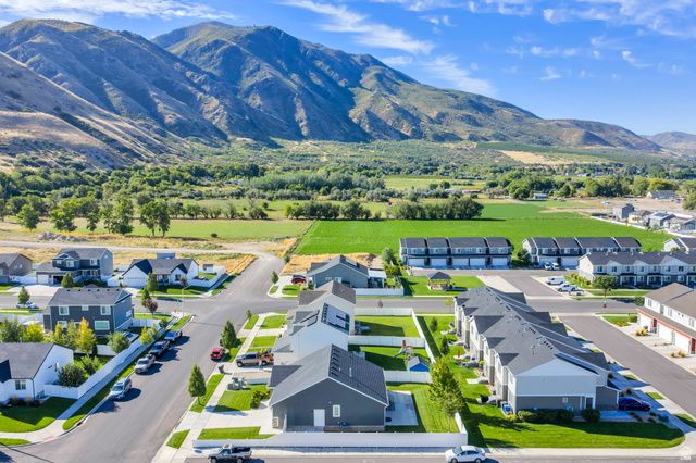 1854 S 360 W, Payson, UT 84651