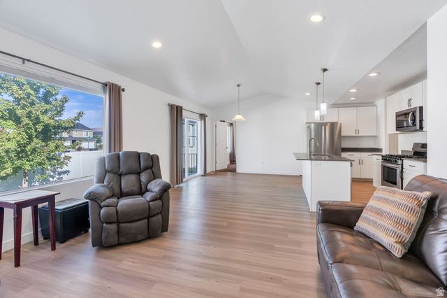 1854 S 360 W, Payson, UT 84651