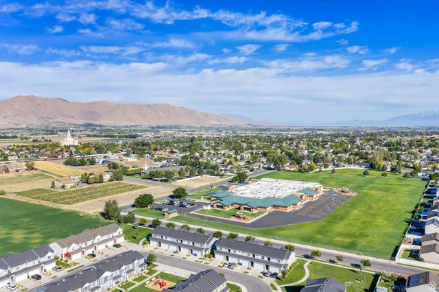 1854 S 360 W, Payson, UT 84651