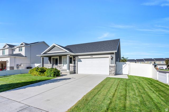 1854 S 360 W, Payson, UT 84651