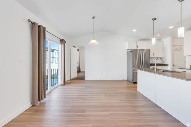 1854 S 360 W, Payson, UT 84651