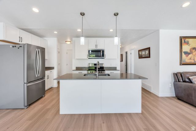 1854 S 360 W, Payson, UT 84651