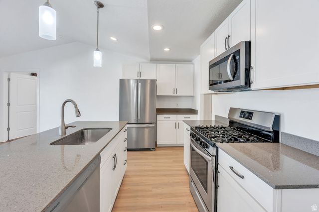 1854 S 360 W, Payson, UT 84651
