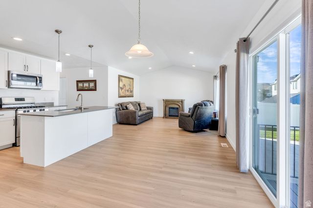 1854 S 360 W, Payson, UT 84651