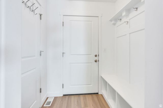1854 S 360 W, Payson, UT 84651