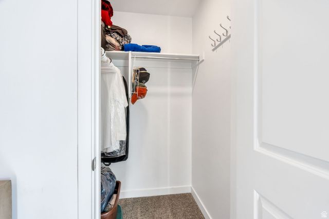 1854 S 360 W, Payson, UT 84651