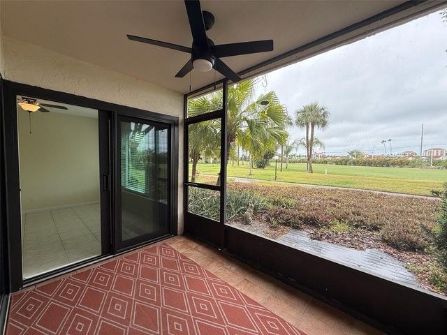 6219 PALMA DEL MAR BOULEVARD S 105, St Petersburg, FL 33715