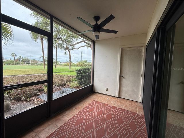 6219 PALMA DEL MAR BOULEVARD S 105, St Petersburg, FL 33715