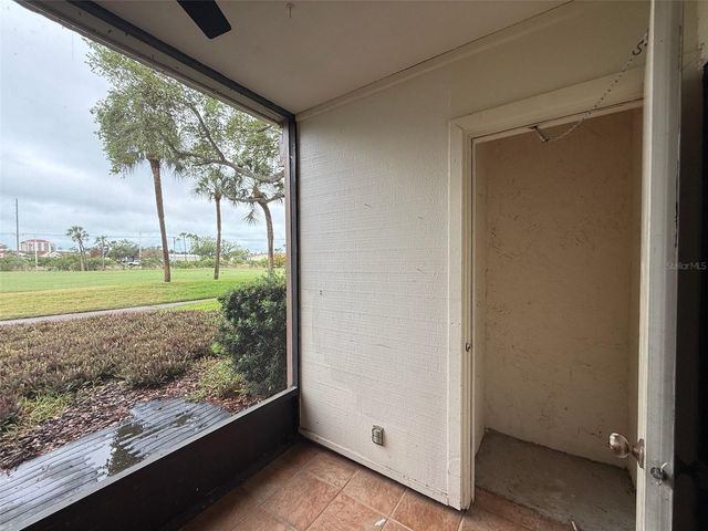 6219 PALMA DEL MAR BOULEVARD S 105, St Petersburg, FL 33715