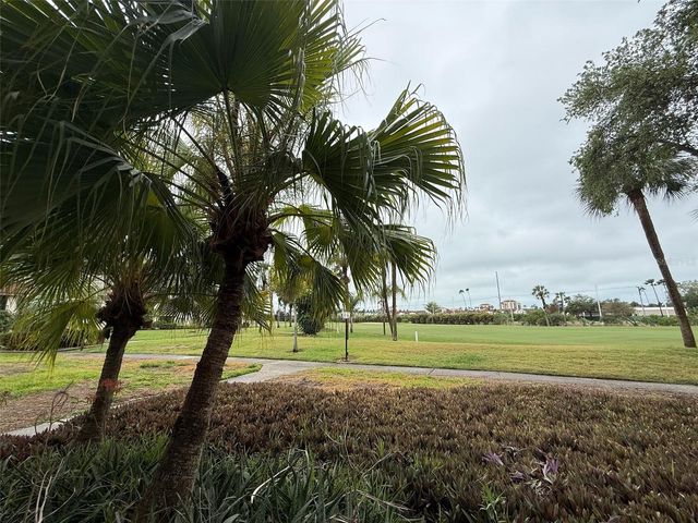 6219 PALMA DEL MAR BOULEVARD S 105, St Petersburg, FL 33715