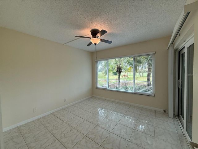 6219 PALMA DEL MAR BOULEVARD S 105, St Petersburg, FL 33715