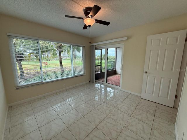 6219 PALMA DEL MAR BOULEVARD S 105, St Petersburg, FL 33715