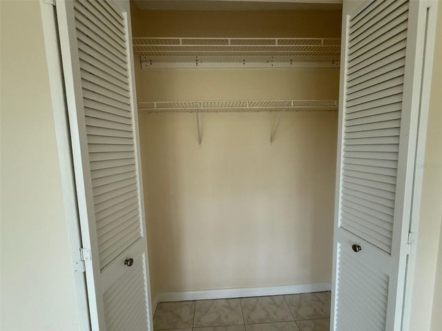 6219 PALMA DEL MAR BOULEVARD S 105, St Petersburg, FL 33715