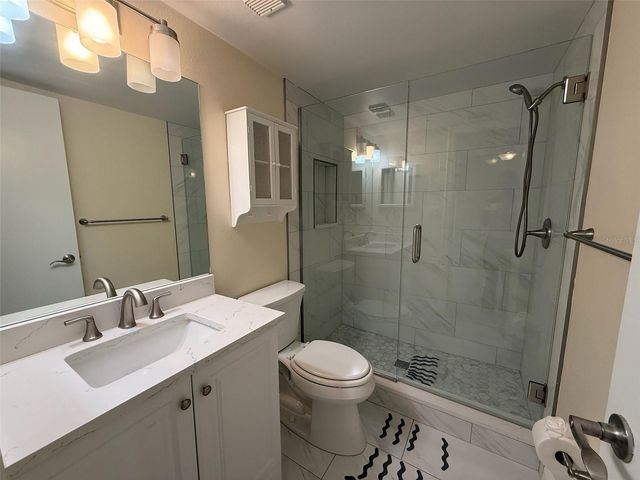 6219 PALMA DEL MAR BOULEVARD S 105, St Petersburg, FL 33715