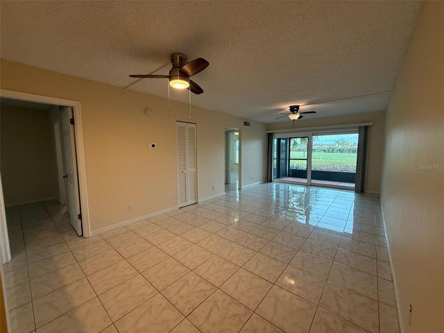 6219 PALMA DEL MAR BOULEVARD S 105, St Petersburg, FL 33715