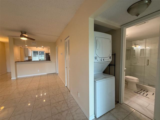 6219 PALMA DEL MAR BOULEVARD S 105, St Petersburg, FL 33715