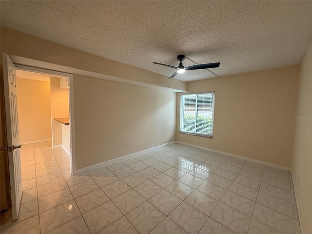 6219 PALMA DEL MAR BOULEVARD S 105, St Petersburg, FL 33715