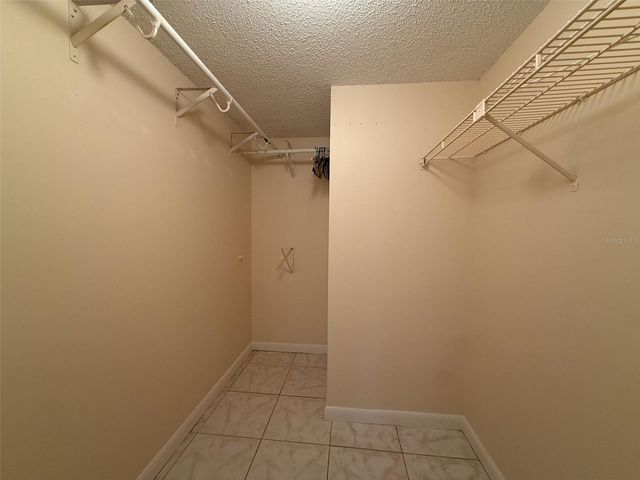 6219 PALMA DEL MAR BOULEVARD S 105, St Petersburg, FL 33715