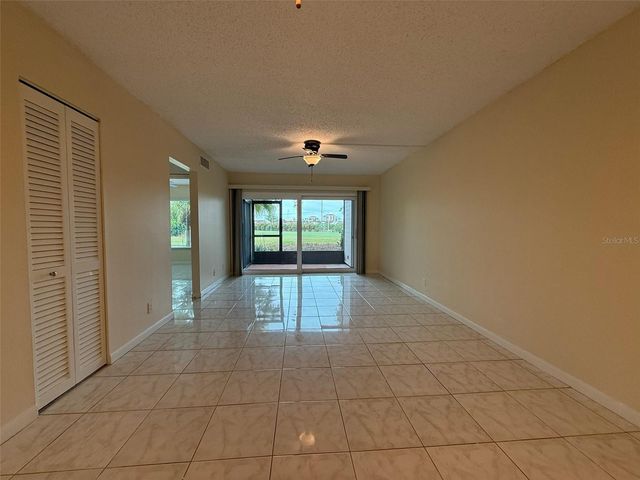 6219 PALMA DEL MAR BOULEVARD S 105, St Petersburg, FL 33715