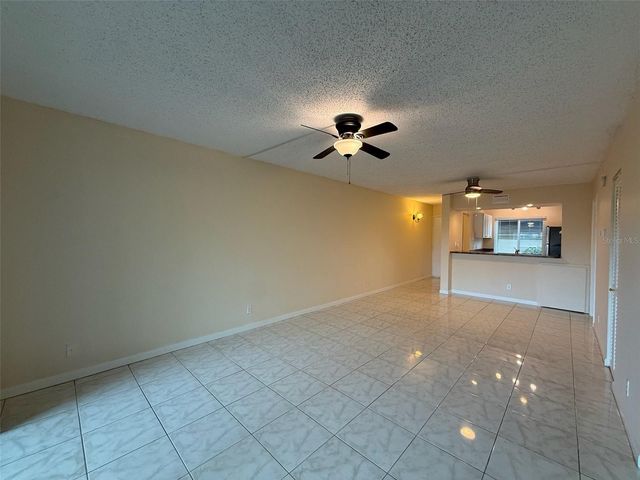 6219 PALMA DEL MAR BOULEVARD S 105, St Petersburg, FL 33715