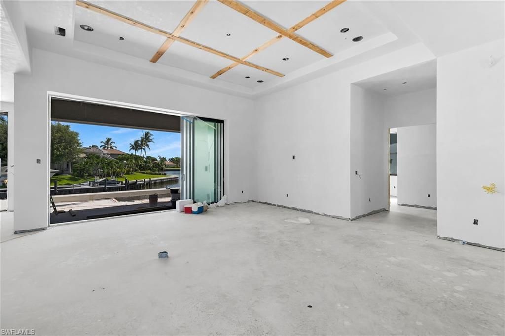 459 Spinnaker DR, MARCO ISLAND, FL 34145 — photo 3