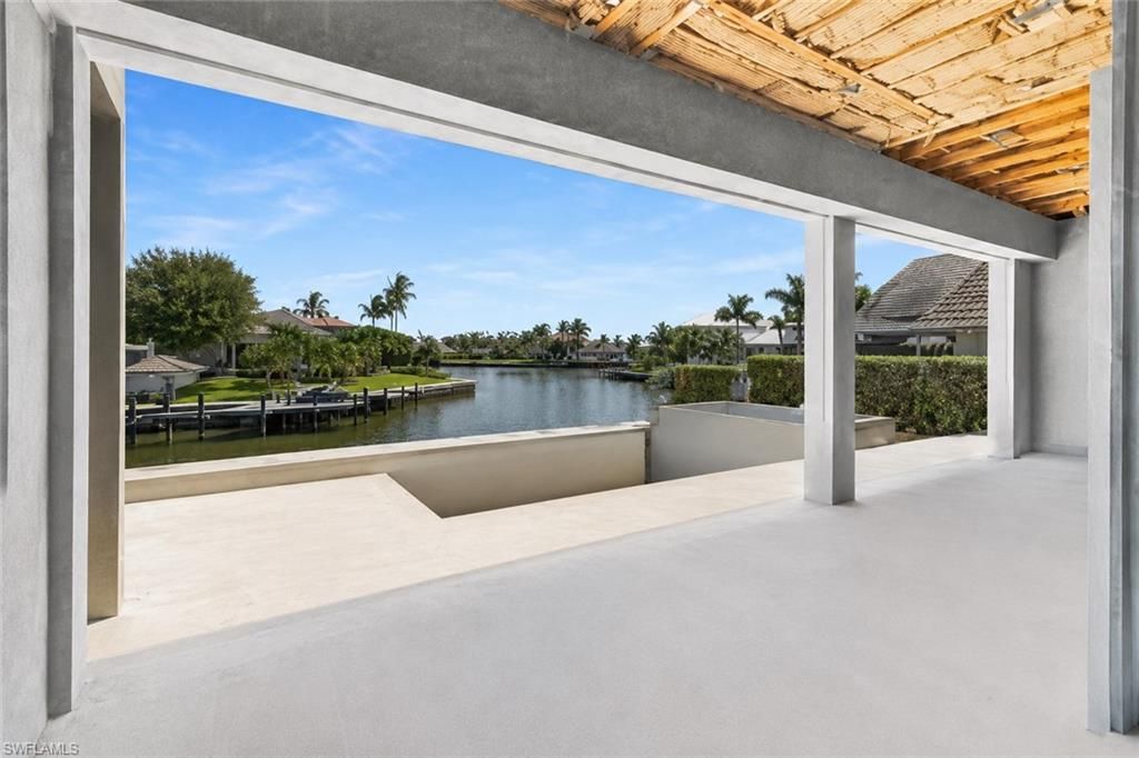 459 Spinnaker DR, MARCO ISLAND, FL 34145 — photo 5