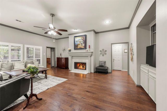 12426 Wealdstone Drive, Tomball, TX 77377