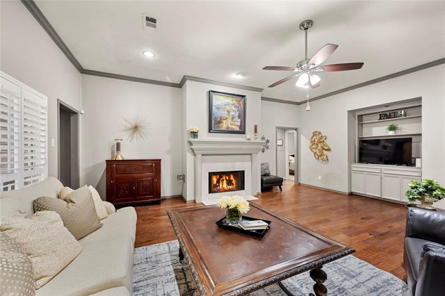 12426 Wealdstone Drive, Tomball, TX 77377