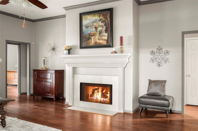 12426 Wealdstone Drive, Tomball, TX 77377