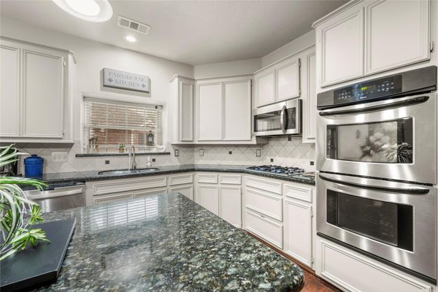 12426 Wealdstone Drive, Tomball, TX 77377