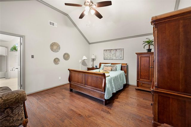 12426 Wealdstone Drive, Tomball, TX 77377