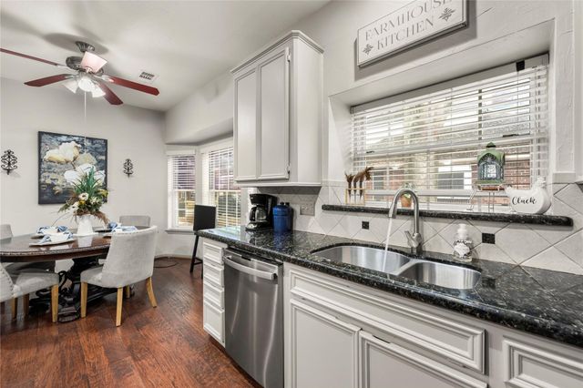 12426 Wealdstone Drive, Tomball, TX 77377