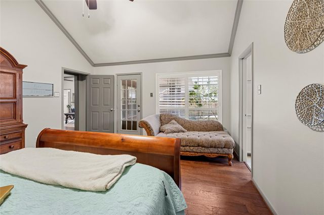 12426 Wealdstone Drive, Tomball, TX 77377