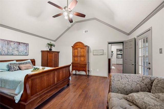 12426 Wealdstone Drive, Tomball, TX 77377