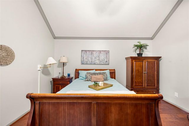 12426 Wealdstone Drive, Tomball, TX 77377