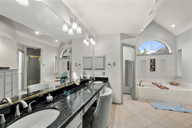 12426 Wealdstone Drive, Tomball, TX 77377