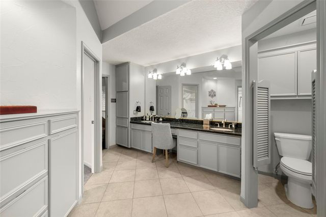 12426 Wealdstone Drive, Tomball, TX 77377