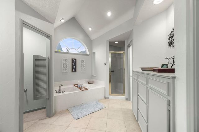 12426 Wealdstone Drive, Tomball, TX 77377